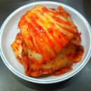 명동진칼국수