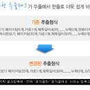 CGIMALL의 부동산홈페이지제작을 위한 웹솔루션 새로운기능을 소개합니다!! 이미지