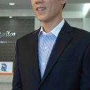 송*근 이미지
