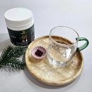 내츄럴파마 고함량비타민 관절튼튼 영양제 추천 뉴질랜드초록입홍합 직접 먹어본 후기