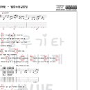 월화수목금토일cafe