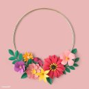 아트포엠미술학원 이미지