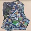 순천 기독교 역사관 주차 매산동 순례길 탐방코스 향동 정원