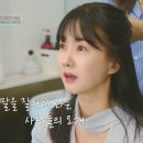 박소현헤어샵 네이버블로그