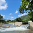 하옥산장식당 이미지