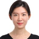 동화나라지역아동센터 이미지