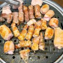 주례축산