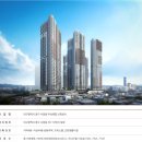 위너부동산중개 이미지