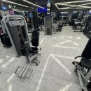 에이치짐 회기점 이미지