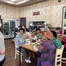 종자산 꽃가람 경기인터넷신문