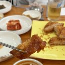 조마루감자탕(하당점) 이미지