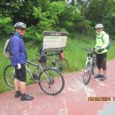 군자2교 이미지