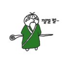 블루오션2민박 이미지