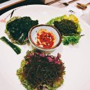 상무안과의원 이미지