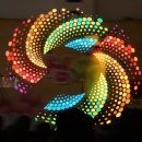 세정태권도장 이미지