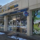 웨이스탑 ks병원점 이미지