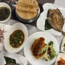 킹가구킹엔틱 | 마산생선구이 맛집 한상차림 코스식 한식당 낭만굴비 굴비정식 후기