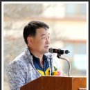 진도초등학교 이미지