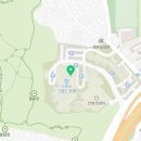(유)동원아이엔씨