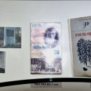 양구인문학박물관 이미지