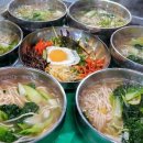 경동푸드