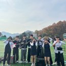 옥천고등학교 이미지