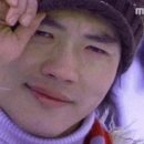 이비스헤어금리단길점 이미지