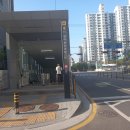 경기청년 갭이어 프로그램 &lt;탐색과 발견&gt; 교육 참석 후기를 올립니다(장소: 수원시 차세대융합기술연구원)