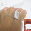 닥터베이직랩 이미지