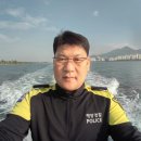 친구야한잔묵자 이미지