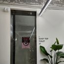 파이인더샵 이미지