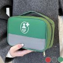 럭키약품 이미지