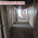 동포옛길 이미지