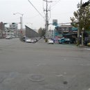 개봉1동사거리 이미지