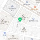 영등포구청역 3번 출입구 이미지