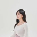 야간)요가A 네이버블로그