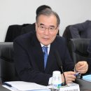 영광육성농장 이미지
