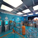 도그럭스 이미지