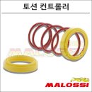 말로시 SR MAX300 토션 컨트롤러의 스쿠터튜닝 장점들