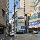 (주)몸앤케어 | 부평마사지 부평역 웨딩케어 톤스파앤바디 아로마테라피 스톤관리 후기