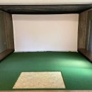 연수원 스크린 골프 이미지