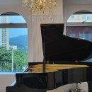 현동상회 이미지