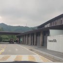 파주골프장 서원힐스cc 야간 라운드 웨스트 이스트 라운딩 후기