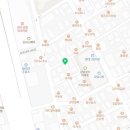 뉴어댄스튜디오