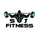 도양헬스 이미지