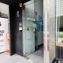 쎌치과의원 이미지