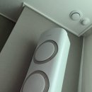 신세계라이브쇼핑_리모컨 | 삼성 AI Q9000 19평 에어컨 할인정보 내돈내산 사용후기 / 신혼부부 가전 에어컨 추천 전기요금 얼마...
