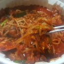 실비아구찜 이미지