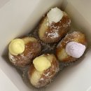 문경 카페: 카페으네/굿애프터문/카인드워크/카페다원/카페라밀/인더숲/명주정원