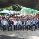 호산1리 이미지